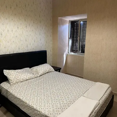 Sn-hostel Setubal