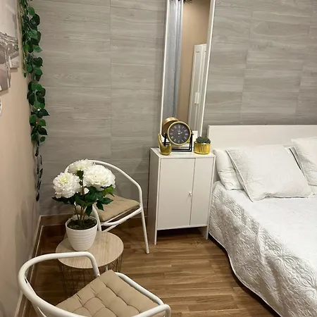 Sn-hostel Guest house Setubal