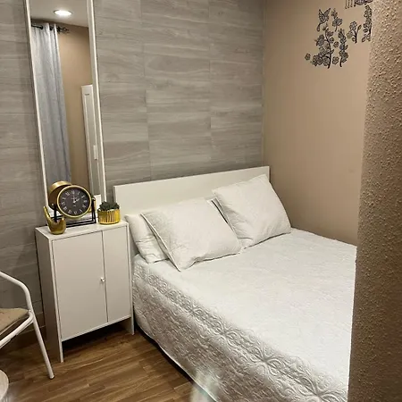Sn-hostel Guest house