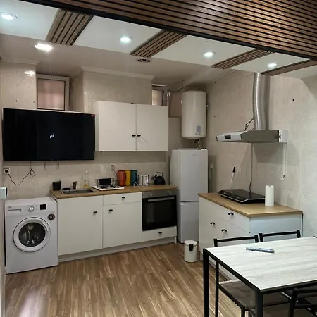 Sn-hostel Setubal